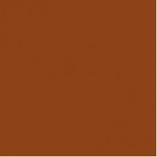Ref. 26015 - Tinta ocre intenso 2
